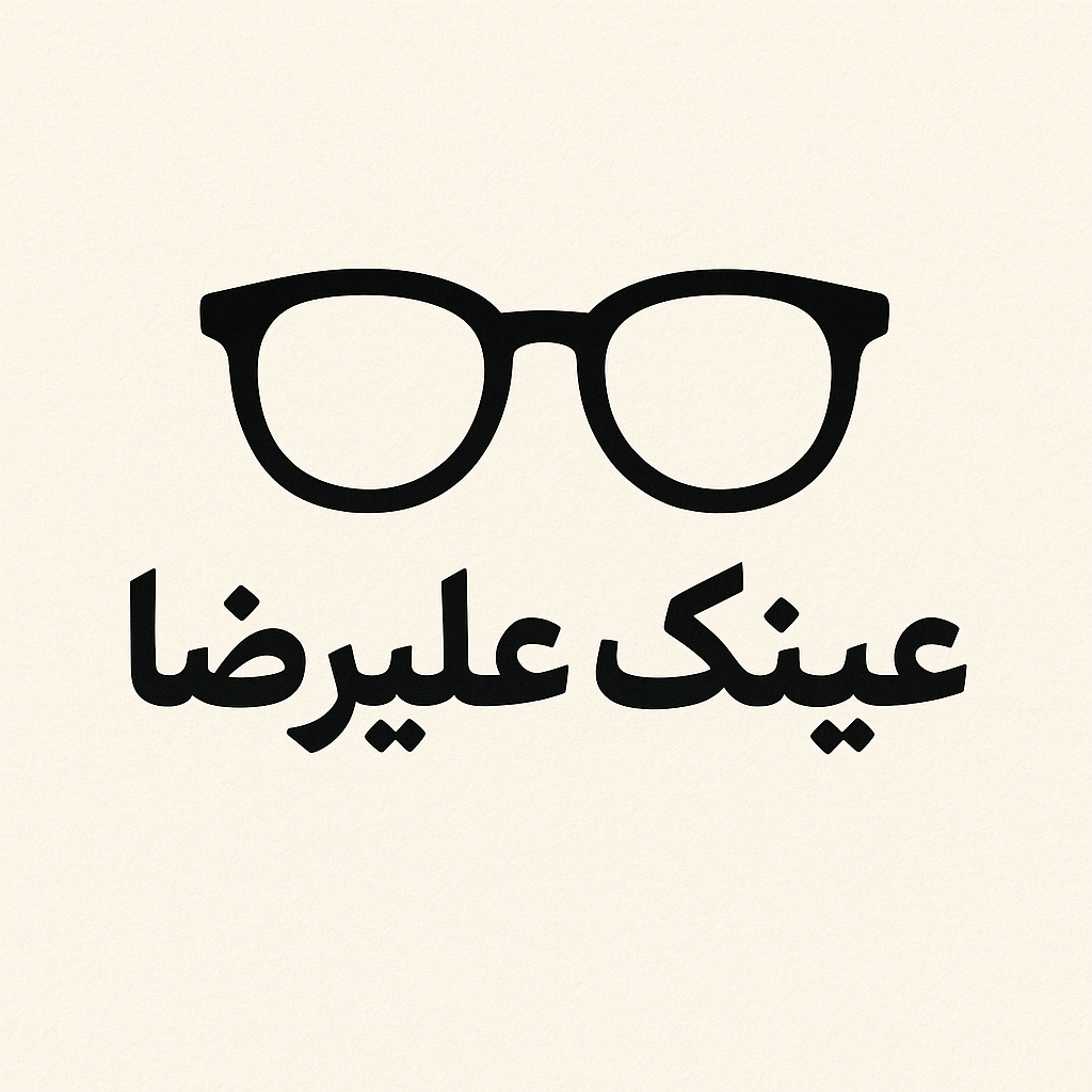 feature-image